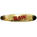 Tabla RAW Skate Retro