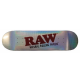 Tabla RAW Skate Rainbow RAW SKATE