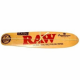 Tabla RAW Skate Z9 RAW SKATE