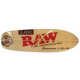 Tabla RAW Skate D5 RAW SKATE