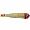 Tabla RAW Skate Cone