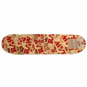 Tabla RAW Skateboard