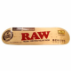 Tabla RAW Skateboard RAW SKATE