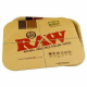 Tapa RAW Magnetica para Bandejas XL RAW MERCHANDISING