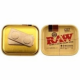 Pin RAW con iman RAW MERCHANDISING