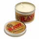 Vela RAW Terpenos RAW MERCHANDISING