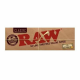 Pegatina RAW Classic Pequeña RAW MERCHANDISING