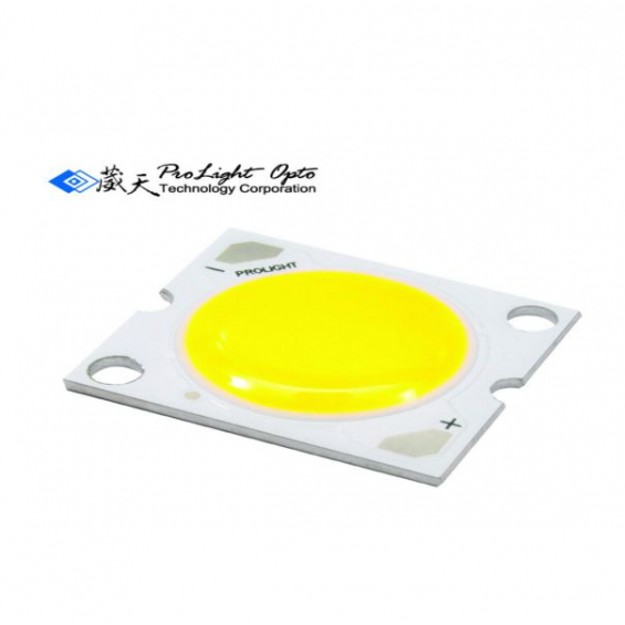 COB repuesto 60w Prolight Opto CRI95 3000k Prolight Opto LED PROLIGHT OPTO