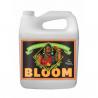 Bloom PH Perfect 4LT Advanced Nutrients