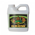 Grow PH Perfect 4LT Advanced Nutrients