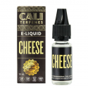 E-Liquid Cheese 10ml Cali Terpenes