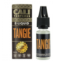 E-Liquid Tangie 10ml Cali Terpenes