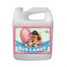 Bud Candy 4LT Advanced Nutrients