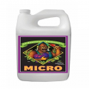 Micro PH Perfect 4LT Advanced Nutrients