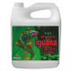 Organic Iguana Juice Bloom 4LT Advanced Nutrients ADVANCED NUTRIENTS ADVANCED NUTRIENTS