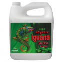 Organic Iguana Juice Bloom 4LT Advanced Nutrients