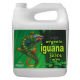 Organic Iguana Juice Grow 4LT Advanced Nutrients ADVANCED NUTRIENTS ADVANCED NUTRIENTS