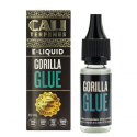E-Liquid Gorilla Glue 10ml Cali Terpenes