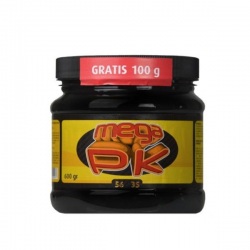 Mega PK 600gr Agrobeta AGROBETA AGROBETA