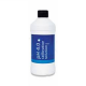 Liquido Calibracion PH 4.0 bote 500ml Bluelab BLUELAB CALIBRACIÓN PH