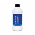 Liquido Calibracion PH 4.0 bote 500ml Bluelab