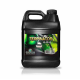 Terpinator 1l Green Planet  OTRAS MARCAS