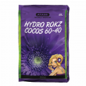 Hydro Rokz Cocos 60-40 45l B´cuzz