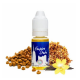 E-Liquid Empire State 10ml Nova Liquids Nova Liquids ESENCIAS NOVA LIQUIDS