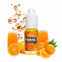 E-Liquid Freezy Orange 10ml Nova Liquids