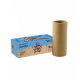 Papel para extracciones Lion Rolling Circus (1 unid)  ACCESORIOS Y HERRAMIENTAS EXTRACTORES BHO