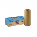 Papel para extracciones Lion Rolling Circus (1 unid)