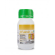 Fulmit Jed insecticida/acaricida (adultos) natural 250ml TRABE INSECTICIDAS BIO