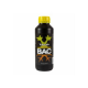 Yuccah 250ml BAC BAC B.A.C