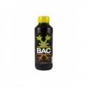 Yuccah 250ml BAC