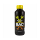 Yuccah 500ml BAC BAC B.A.C