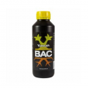 Yuccah 500ml BAC