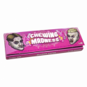 Papel Flavours 1.25 Chewing Madness Lion Rolling Circus