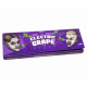 Papel Flavours 1.25 Electric Grape Lion Rolling Circus  LION ROLLING CIRCUS