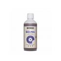 PH + UP 250ml Biobizz