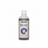 PH + UP 250ml Biobizz