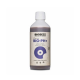 PH + UP 500ml Biobizz BIOBIZZ BIOBIZZ