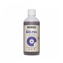 PH + UP 500ml Biobizz