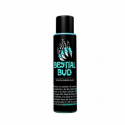 Bestial Bud 50 Gr Bestial Nutrients