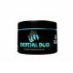 Bestial Bud 250 Gr Bestial Nutrients  BESTIAL NUTRIENTS