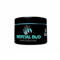 Bestial Bud 250 Gr Bestial Nutrients