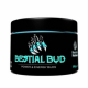 Bestial Bud 500 Gr Bestial Nutrients  BESTIAL NUTRIENTS