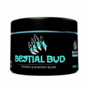 Bestial Bud 500 Gr Bestial Nutrients