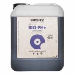 PH + UP 20l Biobizz BIOBIZZ BIOBIZZ