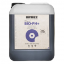 PH + UP 20l Biobizz
