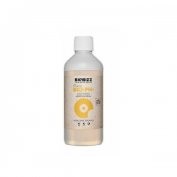 PH - DOWN 250ml Biobizz BIOBIZZ BIOBIZZ